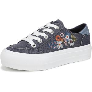 image:imageBlowfish Malibu Womens SadieSunNavy Canvas
