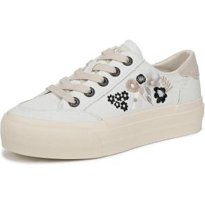 image:imageBlowfish Malibu Womens SadieSunWhite Twill Fabric