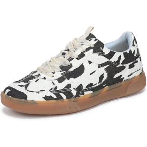 image:imageBlowfish Malibu Womens TasticCream Brown