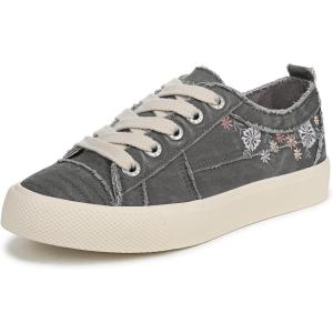 image:imageBlowfish Malibu Womens Very SadieCharcoal