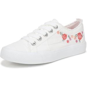image:imageBlowfish Malibu Womens Very SadieWhite