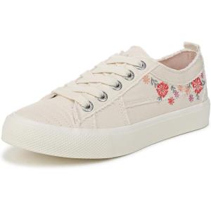 image:imageBlowfish Malibu Womens Very SadieWhite Desert