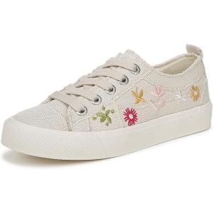 image:imageBlowfish Malibu Womens VividCream