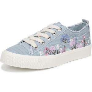 image:imageBlowfish Malibu Womens VividSky Blue
