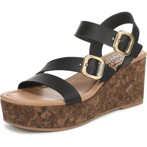 image:imageBlowfish Malibu womens AliBlack
