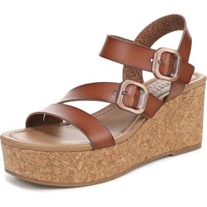 image:imageBlowfish Malibu womens AliScotch