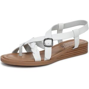 image:imageBlowfish Malibu womens AprilWhite