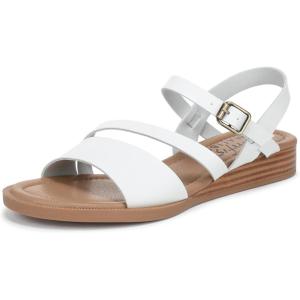 image:imageBlowfish Malibu womens ArrowWhite