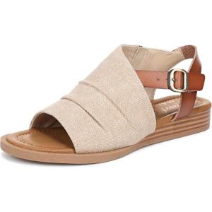 image:imageBlowfish Malibu womens AspireNatural