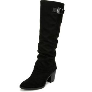 image:imageBlowfish Malibu womens CarefreeBlack