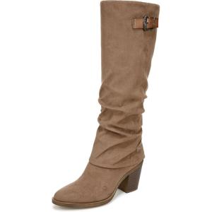 image:imageBlowfish Malibu womens CarefreeTaupe