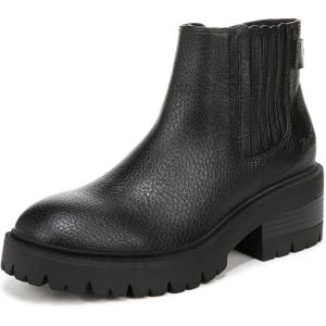 image:imageBlowfish Malibu womens JoyBlack