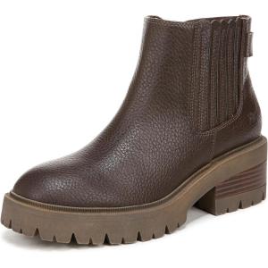 image:imageBlowfish Malibu womens JoyDark Brown