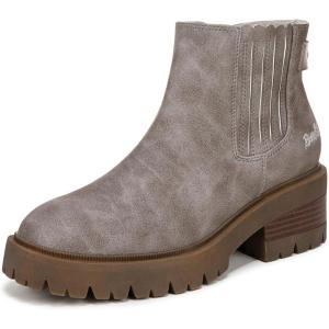 image:imageBlowfish Malibu womens JoyGrey