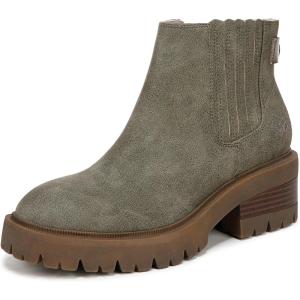 image:imageBlowfish Malibu womens JoyMoss