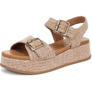 image:imageBlowfish Malibu womens MagicalNatural