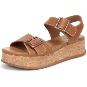 image:imageBlowfish Malibu womens MagicalScotch