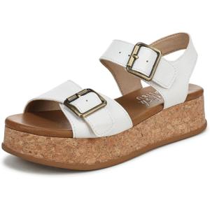 image:imageBlowfish Malibu womens MagicalWhite Smooth