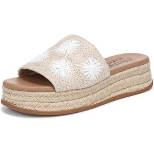image:imageBlowfish Malibu womens Marshlob Rope Espadrille SandalLight Natural