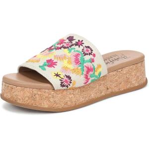 image:imageBlowfish Malibu womens Marshlob Rope Espadrille SandalMulti