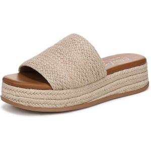 image:imageBlowfish Malibu womens Marshlob Rope Espadrille SandalSunbleach