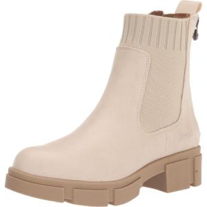 image:imageBlowfish Malibu womens MoorFashion BootCloud Loca SheriffTech Knit