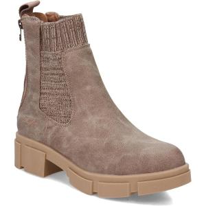 image:imageBlowfish Malibu womens MoorFashion BootSea Mushroom ProspectorTech Knit