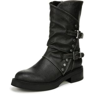 image:imageBlowfish Malibu womens VeniceBlack