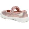 image:imageBlowfish Malibu BabyGirls BravetBlush Metallic