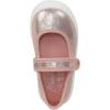 image:imageBlowfish Malibu BabyGirls BravetBlush Metallic