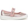 image:imageBlowfish Malibu BabyGirls BravetBlush Metallic
