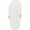 image:imageBlowfish Malibu BabyGirls BravetBlush Metallic