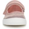 image:imageBlowfish Malibu BabyGirls BravetBlush Metallic