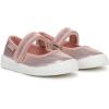image:imageBlowfish Malibu BabyGirls BravetBlush Metallic