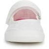 image:imageBlowfish Malibu BabyGirls BravetWhite