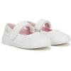 image:imageBlowfish Malibu BabyGirls BravetWhite
