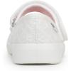 image:imageBlowfish Malibu BabyGirls BravetWhite