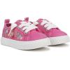 image:imageBlowfish Malibu BabyGirls WardPink