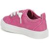 image:imageBlowfish Malibu BabyGirls WardPink