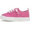 image:imageBlowfish Malibu BabyGirls WardPink