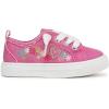 image:imageBlowfish Malibu BabyGirls WardPink