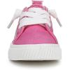 image:imageBlowfish Malibu BabyGirls WardPink