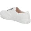 image:imageBlowfish Malibu Girls All DayWhite Smooth