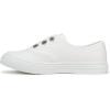 image:imageBlowfish Malibu Girls All DayWhite Smooth