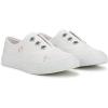 image:imageBlowfish Malibu Girls All DayWhite Smooth