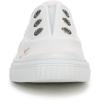 image:imageBlowfish Malibu Girls All DayWhite Smooth