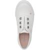 image:imageBlowfish Malibu Girls All DayWhite Smooth