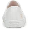 image:imageBlowfish Malibu Girls All DayWhite Smooth