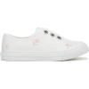 image:imageBlowfish Malibu Girls All DayWhite Smooth