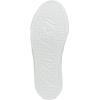 image:imageBlowfish Malibu Girls All DayWhite Smooth